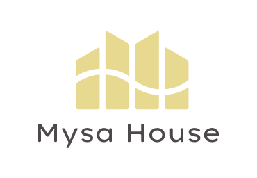 Mysa House