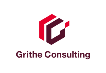 Grithe Consulting