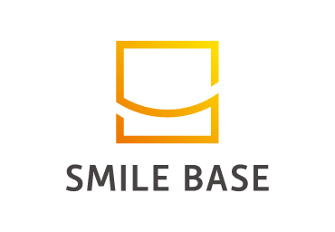 SMILE BASE